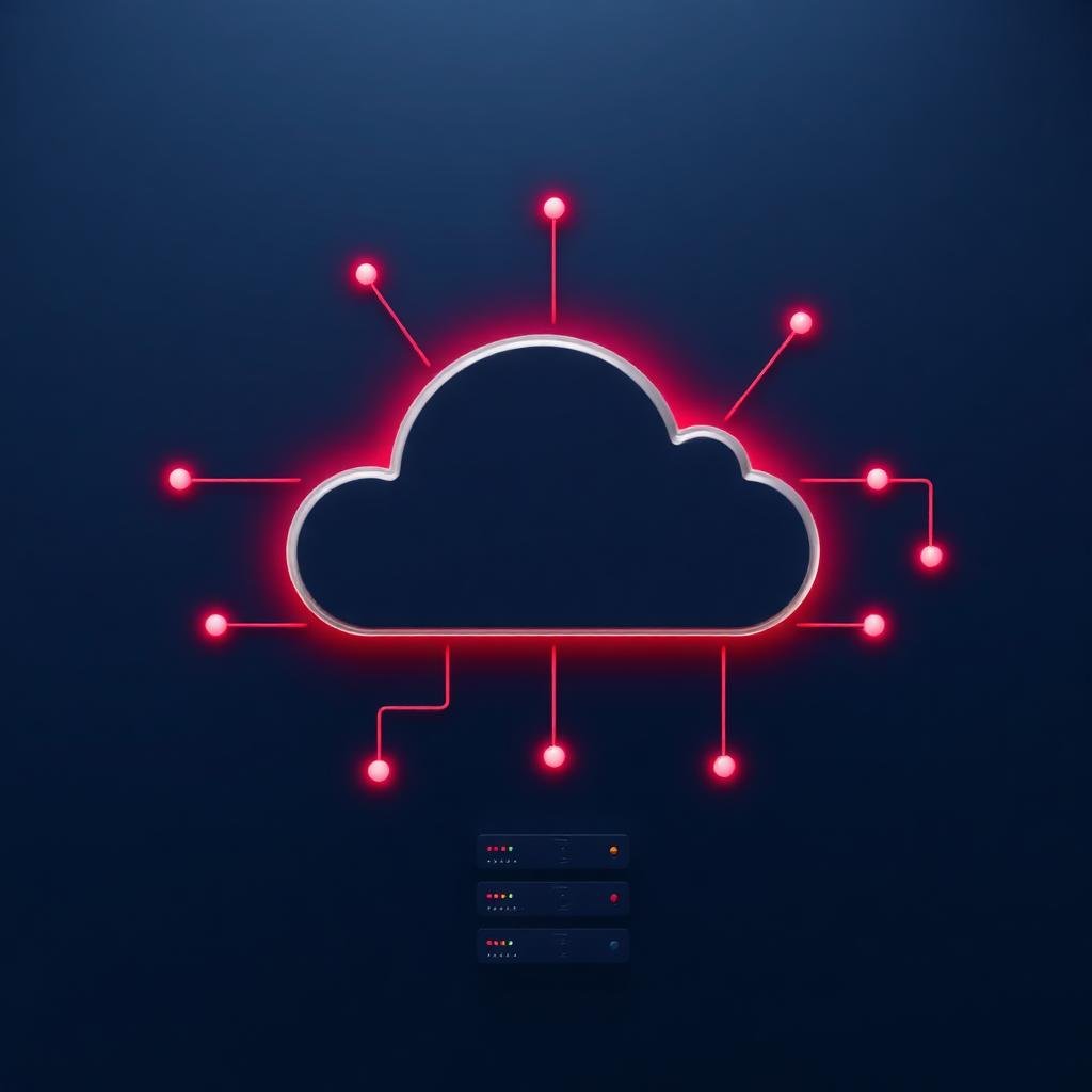 Cloud Services